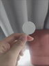 斯泰克适用于苹果手表充电器无线iwatch底座magsafe磁吸apple watchS11/10/9/8/7/6/5/4/3/2SE/Ultra1米 实拍图
