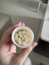 品力碳酸钙D3咀嚼片36片*3盒装 实拍图