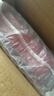 SK-II神仙水精华液230ml礼盒sk2补水保湿护肤品套装化妆全套生日礼物女 实拍图