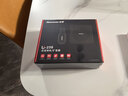 纽曼U-258小蜜蜂扩音器教师教学专用防啸叫无线领夹麦大功率导游户外讲解便携式蓝牙音箱音响 实拍图