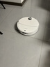 石头（roborock）【保价618】扫地机器人扫拖一体 P20 Max 自动上下水版自动集尘热水洗拖布擦地拖地 A2950RR 实拍图