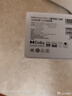 小米（MI）REDMI Note15 Pro+卫星消息版 第四代骁龙7s 7000mAh 龙晶玻璃 IP68 16+512 子夜黑 红米 5G手机 实拍图