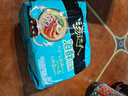 统一 方便面 汤达人 海鲜拉面风味 方便面113g*5 五连包 实拍图
