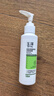 玉泽（Dr.Yu）皮肤屏障调理洁面凝露150ml（氨基酸洗面奶男女温和不紧绷） 实拍图