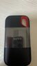 闪迪（SanDisk）1TB Type-c USB3.2 NVMe移动固态硬盘（PSSD）E61卓越版 1050MB/s三防保护 手机笔记本电脑外接SSD 实拍图