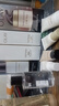 玉兰油（OLAY）全新水光小白瓶50ml美白精华液抗糖提亮护肤品生日礼物送女友 实拍图