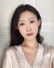 维特丝鱼子酱面膜抗皱紧致抗衰老补水保湿淡纹胶原蛋白去黄提亮肤色男女 实拍图