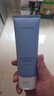 兰芝（LANEIGE）洗面奶150ml*2卸妆温和保湿滋润男女生日礼物 实拍图