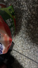 奥妙 除菌除螨 洗衣粉 5.6斤 源自天然酵素（新老包装随机发货） 实拍图
