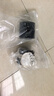 格力（GREE）【平台重磅新品】12片双层扇叶轻音电风扇落地扇台式小风扇节能电扇 FS-3015h7 实拍图