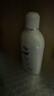 妇炎洁 女性妇科私处护理植物本草洗液抑菌去痒 380ml*3瓶+冲洗器3只 实拍图