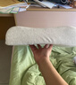 睡眠博士（AiSleep）泰国原装进口乳胶枕护颈深睡成人颈椎枕 95%天然乳胶 实拍图