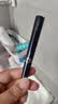 卡姿兰（Carslan）大眼睛纤翘睫毛膏浓密纤长防水不晕染(精细款)4g 生日礼物送女友 实拍图