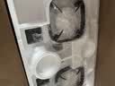 华帝保价618【推荐升级新品123D】双边定时燃气灶天然气嵌入式5.2kW猛火煤气炉双灶具灶台i10306D 实拍图