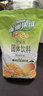 雀巢（Nestle）果维C+芒果味840g/袋 富含维C 低脂果珍冲饮果汁粉 实拍图