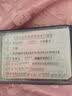 绿源（Luyuan）电动摩托车M7U74公里长续航国民好车60V5块铅酸电池大动力1000W电机电瓶车代步通勤云影灰 实拍图