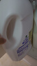 滴露（Dettol）衣物消毒液除菌柠檬3L 99.9%杀菌除螨内衣儿童衣服消毒水配洗衣液 实拍图