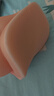 姬欲飞机杯乳房可入胸部倒模膜1:1生理还原圣杯男性成年人情趣专用品 实拍图
