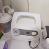 鱼跃（yuwell）吸痰器7E-C家用中老年电动吸痰器老人便携式吸痰机带原装吸痰管 实拍图