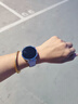 HUAWEI WATCH GT 6 流光紫 41mm智能手表多维情绪健康全新骑行体验 实拍图