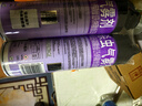 雷达（Raid）杀虫剂喷雾550ml*2瓶无香型家用室内杀虫气雾剂 蟑螂药 灭蟑螂 实拍图