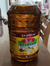鲁花 【保真菜籽油】食用油 低芥酸特香菜籽油 6.18L   物理压榨 实拍图