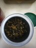 艺福堂胎菊花茶50g 新花无硫熏杭白菊 特养生凉茶级可搭配玫瑰花枸杞 实拍图