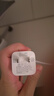 华为原装冰糖全能充电器(Max 66W) 氮化镓技术3C认证 66W超级快充原装充电器适用于Mate80系列 实拍图
