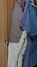 京东洗衣服务 衣服任洗 价值2000元以下棉服/羽绒服/衬衫/外套等 上门取送 干洗水洗 去渍熨烫 衣服任洗 3件 实拍图