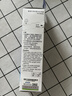 爱普生004系列T00U1原装墨水黑色单只装（适用L125X/L325X/L326X/L355X/L529X/L315X/L316X/L135X/L335X系列等） 实拍图