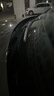 米其林（MICHELIN）静音新无骨雨刷器雨刮片奔驰GLC/EQC/C180雨刮器15至至今 22/22H 实拍图