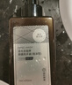 京东京造 泡沫抑菌99.9%香氛洗手液430mL 雨后橡木林香  氨基酸滋润温和 实拍图