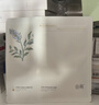 谷雨双皮奶面膜美白修护补水保湿贴片面膜护肤品 实拍图