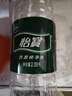怡宝 饮用水 纯净水2.08L*8瓶 量贩装 实拍图