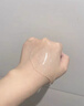 馥诺诗沐浴露男女士持久留香72小时香体控油滋润保湿补水乳液金榜第1名 实拍图