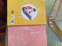 小白轻松学电子琴+五线谱本（共2册）简线对照快速入门通俗易懂图解重点难点 适合初学者零基础小白轻松学会电子琴 附带教学视频  实拍图