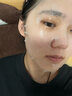 维特丝鱼子酱面膜抗皱紧致抗衰老补水保湿淡纹胶原蛋白去黄提亮肤色男女 实拍图