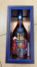 马爹利（Martel）蓝带XO 干邑白兰地 2022年限量版700ml 实拍图