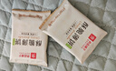 良品铺子酥脆薄饼海苔味早餐饼干儿童零食休闲零食食品小吃小零食300g 实拍图