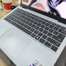 戴尔（DELL）笔记本电脑 国家补贴 灵越14PLUS-7440新款 120Hz 14英寸高性能轻薄本学生办公 酷睿5 16G 1T 2.5K 实拍图