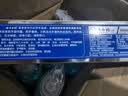 云南白药【采销推荐】经典薄荷护龈牙膏 改善牙龈问题 祛牙垢清新口气210g 实拍图
