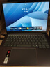 ThinkPad联想ThinkBook14+ AI轻薄笔记本电脑 英特尔酷睿Ultra5 14.5英寸 32G 1T 3K 120Hz办公本 国家补贴 实拍图