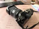腾龙（Tamron）A063S 28-75mm F/2.8 Di III VXD G2二代索尼FE卡口 大光圈标准变焦镜头 实拍图