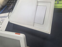 掌阅（iReader）【新品发布】Neo3 6英寸电子书 智能阅读器 墨水屏电纸书 看书学习漫画AI平板电脑 轻薄便携 告白 实拍图