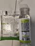 酷可椰100%鲜椰水300ml*15瓶整箱非浓缩还原鲜椰汁天然电解质水椰子汁 实拍图