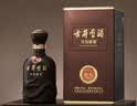 古井贡酒 年份原浆献礼 浓香型白酒 45度 500mL*2瓶 双瓶装 实拍图
