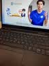 联想ThinkPad X1YOGA 二手笔记本电脑 PC/平板二合一折叠翻转触控笔记本 轻薄超极本 ⑦YOGA i5-22款 16G+512G 手触 15天试用 · 1年整机保 · 3年核心延保 实拍图