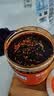 螺霸王螺蛳粉原味330g*10袋爆款礼盒特产酸辣粉柳州正宗螺狮粉年货送礼 实拍图