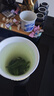 西知堂甜菊叶150g精选甜叶菊天然代糖菊叶干泡水泡茶养生花茶甜菊糖自营 实拍图