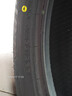 邓禄普（DUNLOP）汽车轮胎 225/55R18 98H SP SPORT 5000 原配三菱 欧蓝德 实拍图